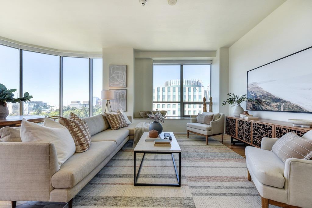 Photo #7: 223107749 Listing 