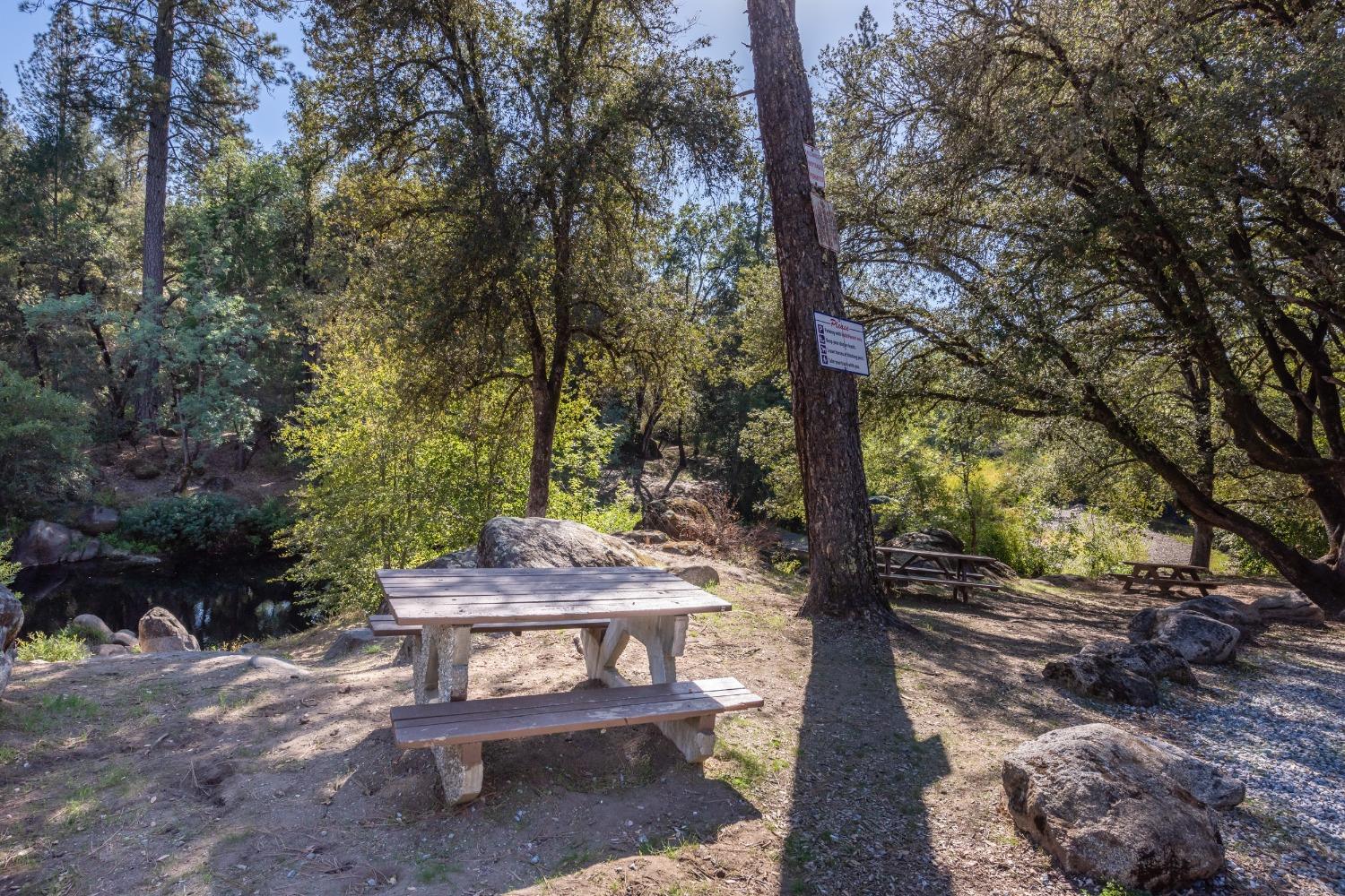 Detail Gallery Image 26 of 28 For 4055 Rancho Montes, Placerville,  CA 95667 - 3 Beds | 2 Baths