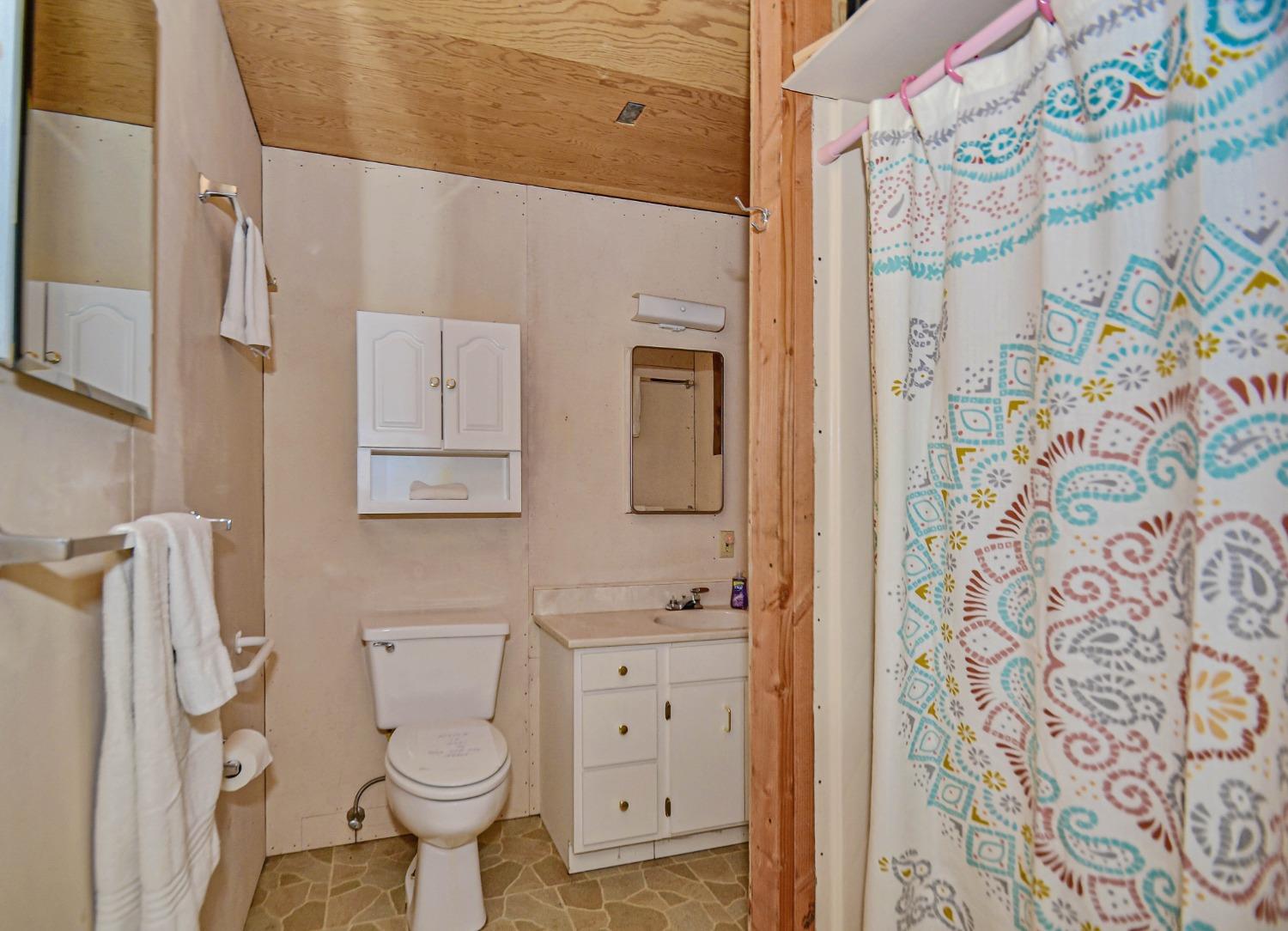 Detail Gallery Image 23 of 44 For 18625 Gold Creek Trail, Volcano,  CA 95689 - 2 Beds | 1 Baths