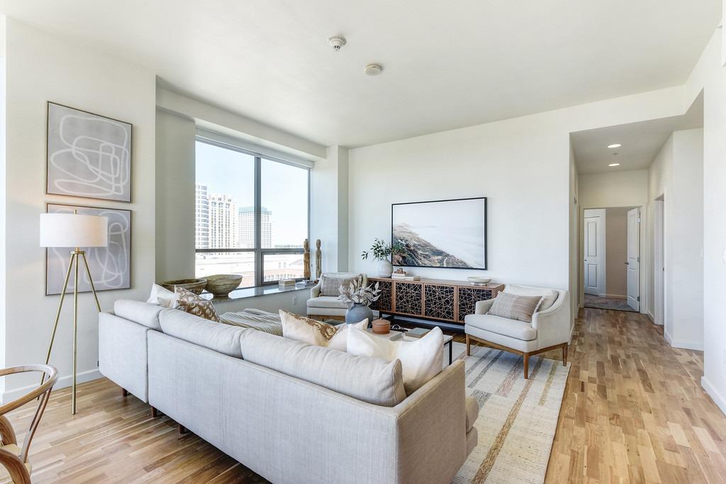 Photo #12: 223107749 Listing 