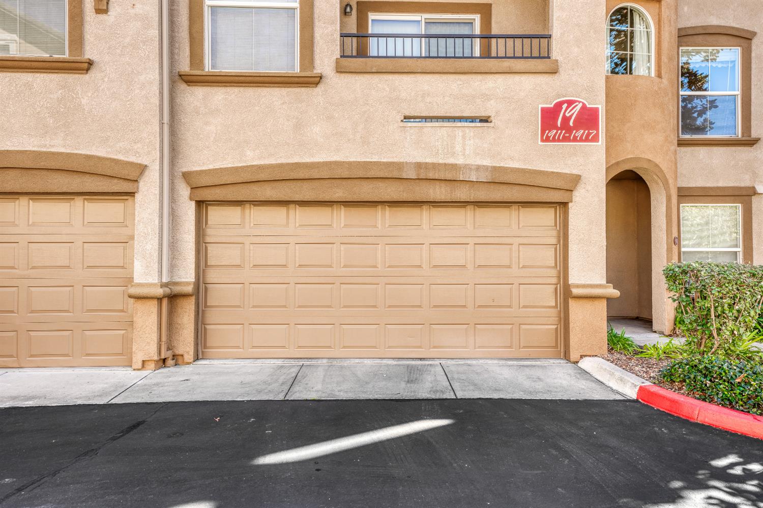 Photo #9: 223107848 Listing 
