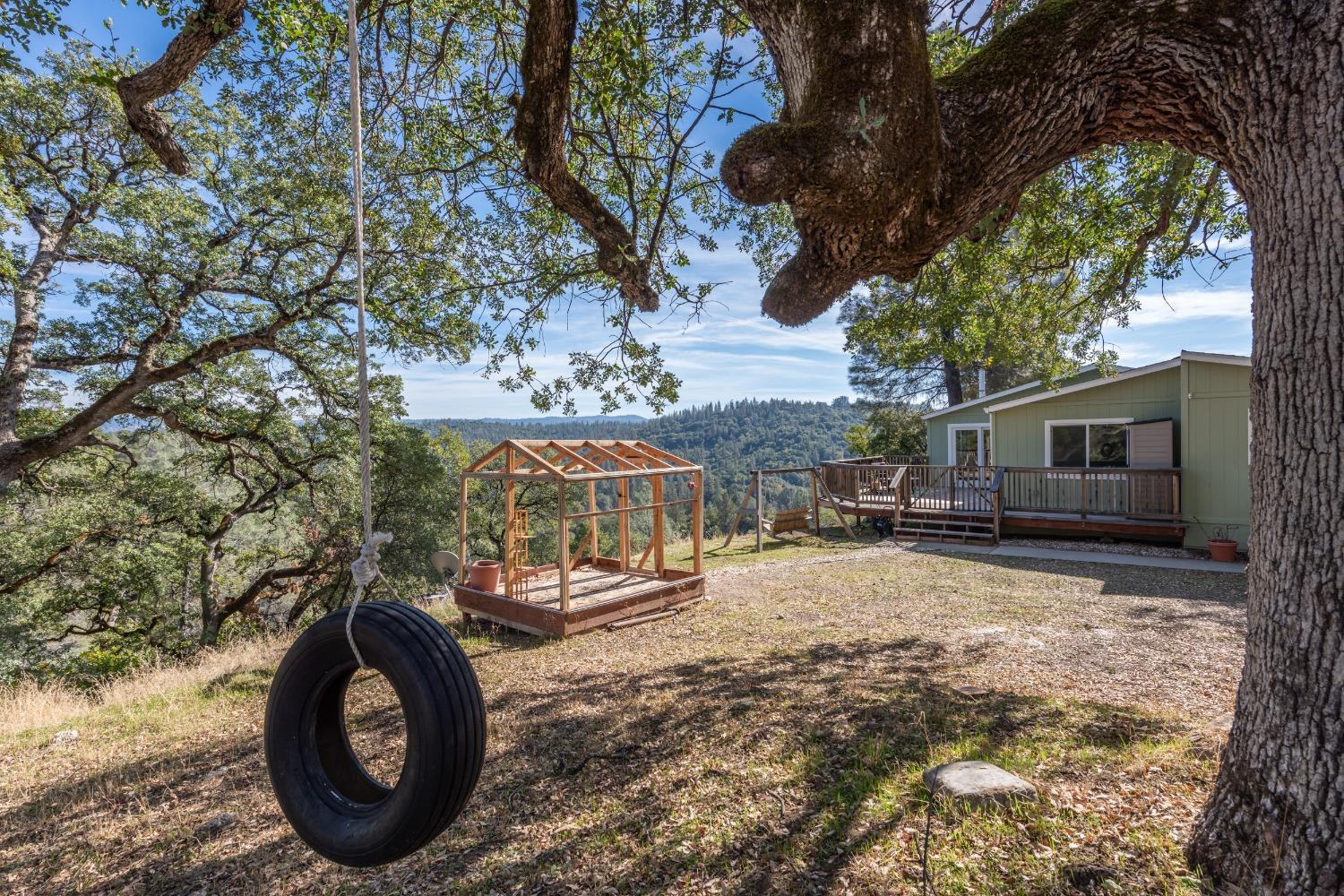 Photo of 4055 Rancho Montes in Placerville, CA