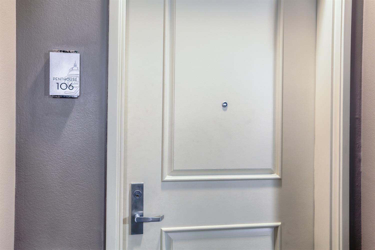 Photo #5: 223107749 Listing 