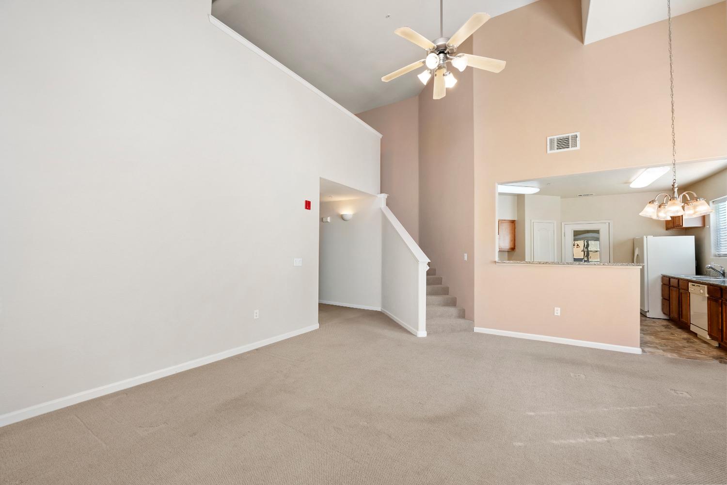Photo #18: 223107848 Listing: Photo #18