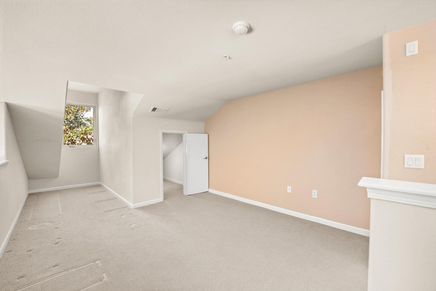 Photo #45: 223107848 Listing: Photo #45