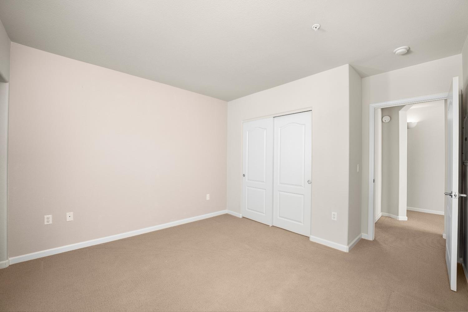 Photo #31: 223107848 Listing: Photo #31