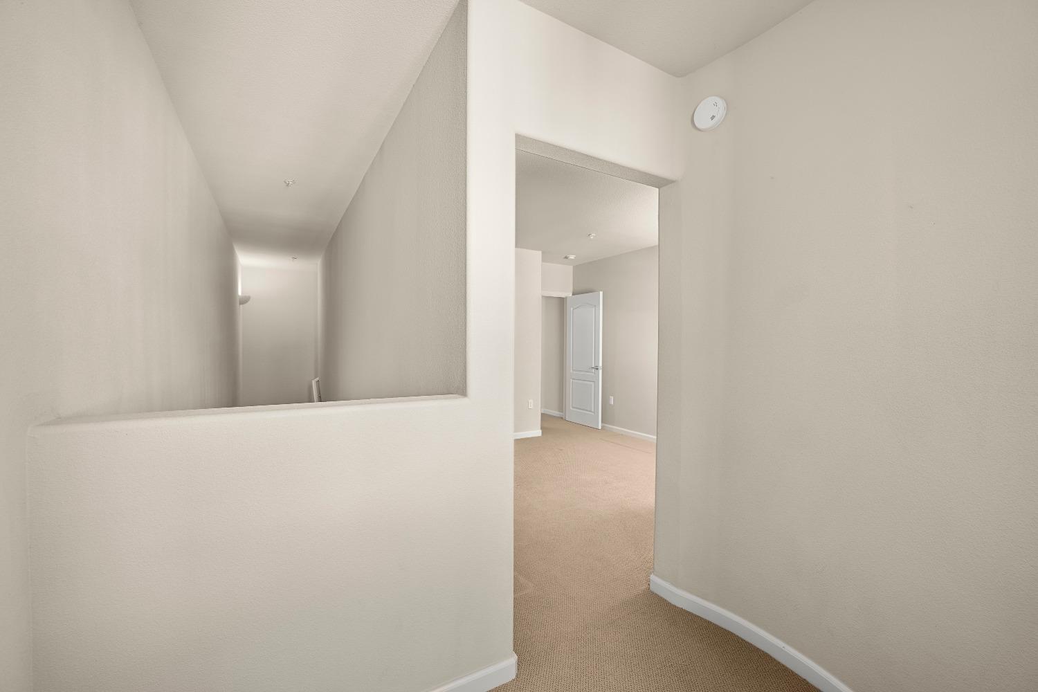 Photo #29: 223107848 Listing: Photo #29