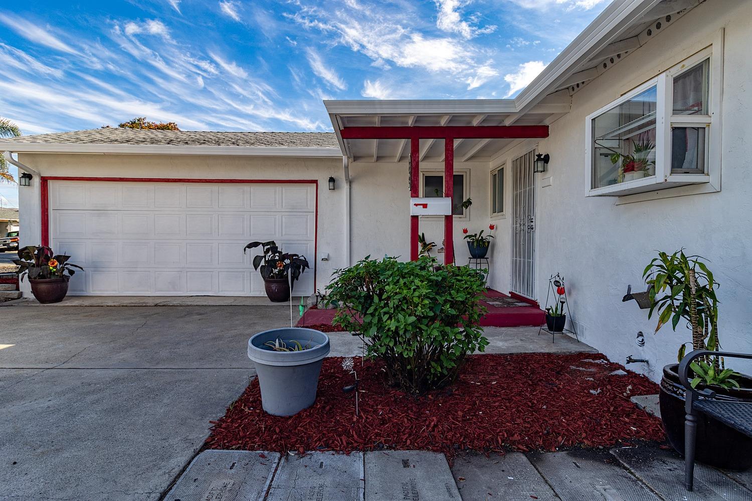 Detail Gallery Image 1 of 1 For 1825 Arizona Ave, Milpitas,  CA 95035 - 3 Beds | 2 Baths