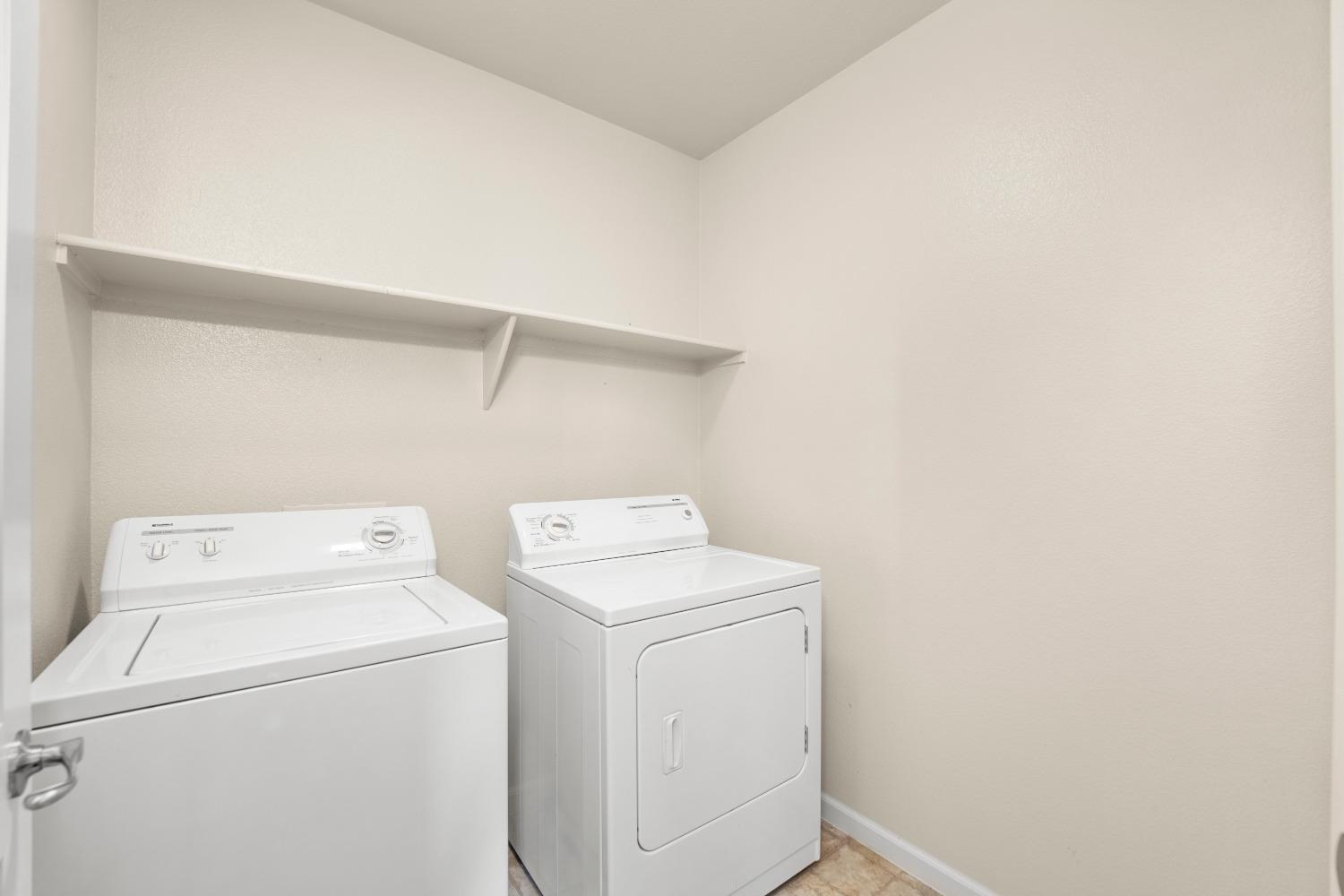 Photo #36: 223107848 Listing: Photo #36