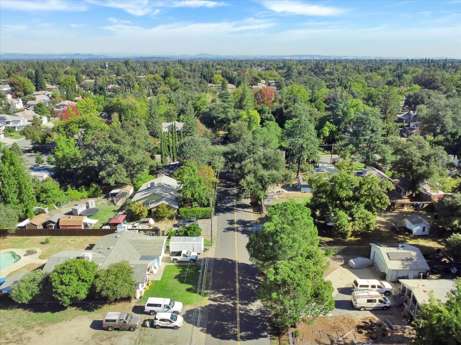 Cook Avenue, Citrus Heights, California image 7