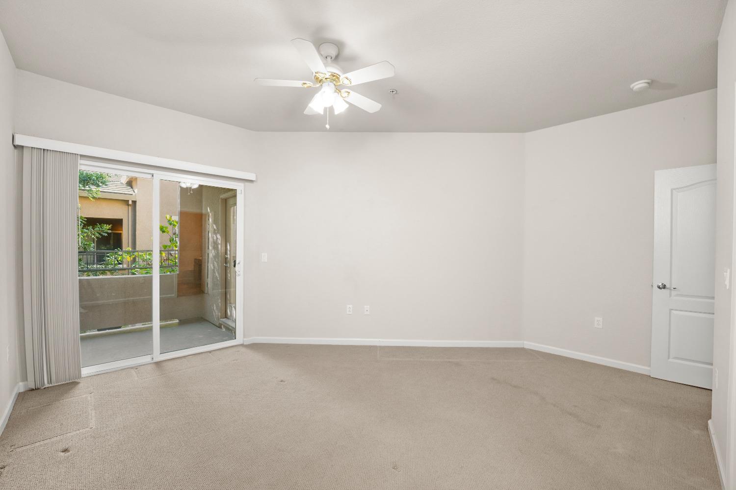 Photo #39: 223107848 Listing: Photo #39
