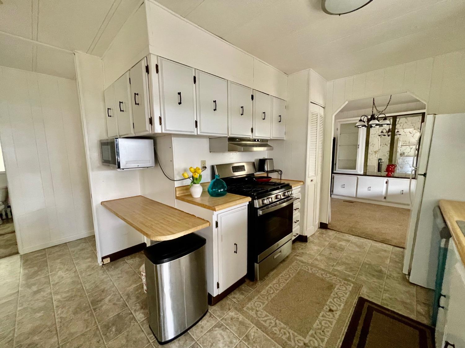 Photo of 4129 Oakview Dr #168 in Rocklin, CA