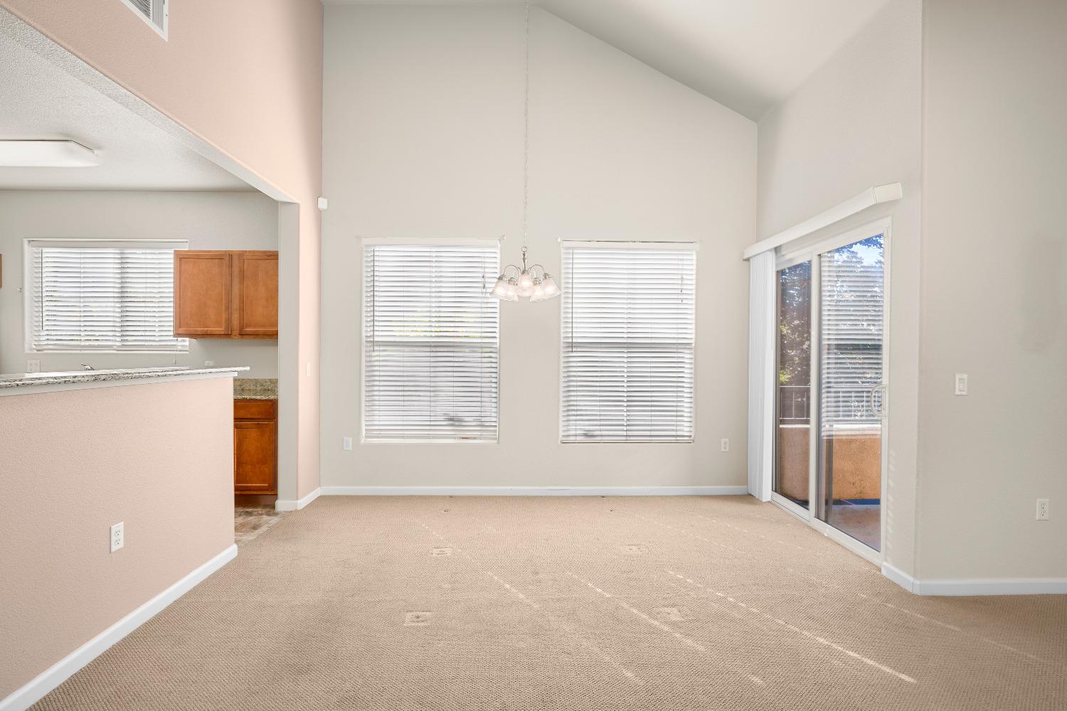 Photo #20: 223107848 Listing: Photo #20