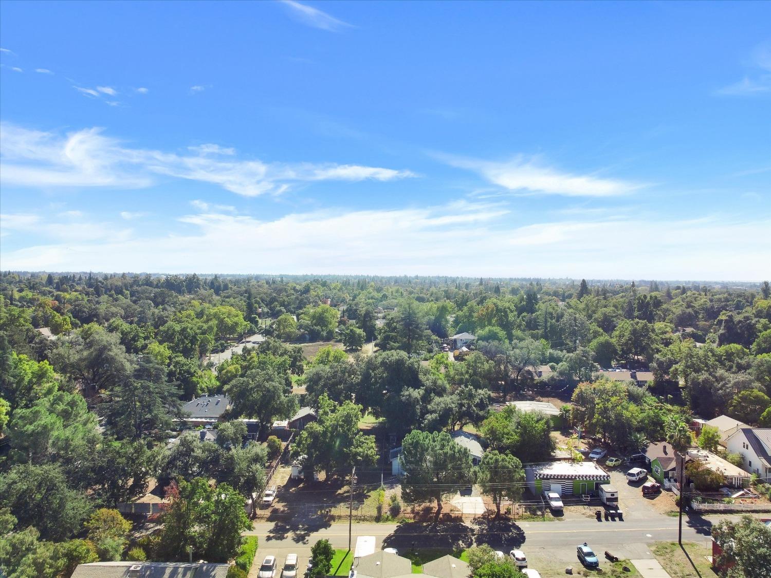 Cook Avenue, Citrus Heights, California image 8