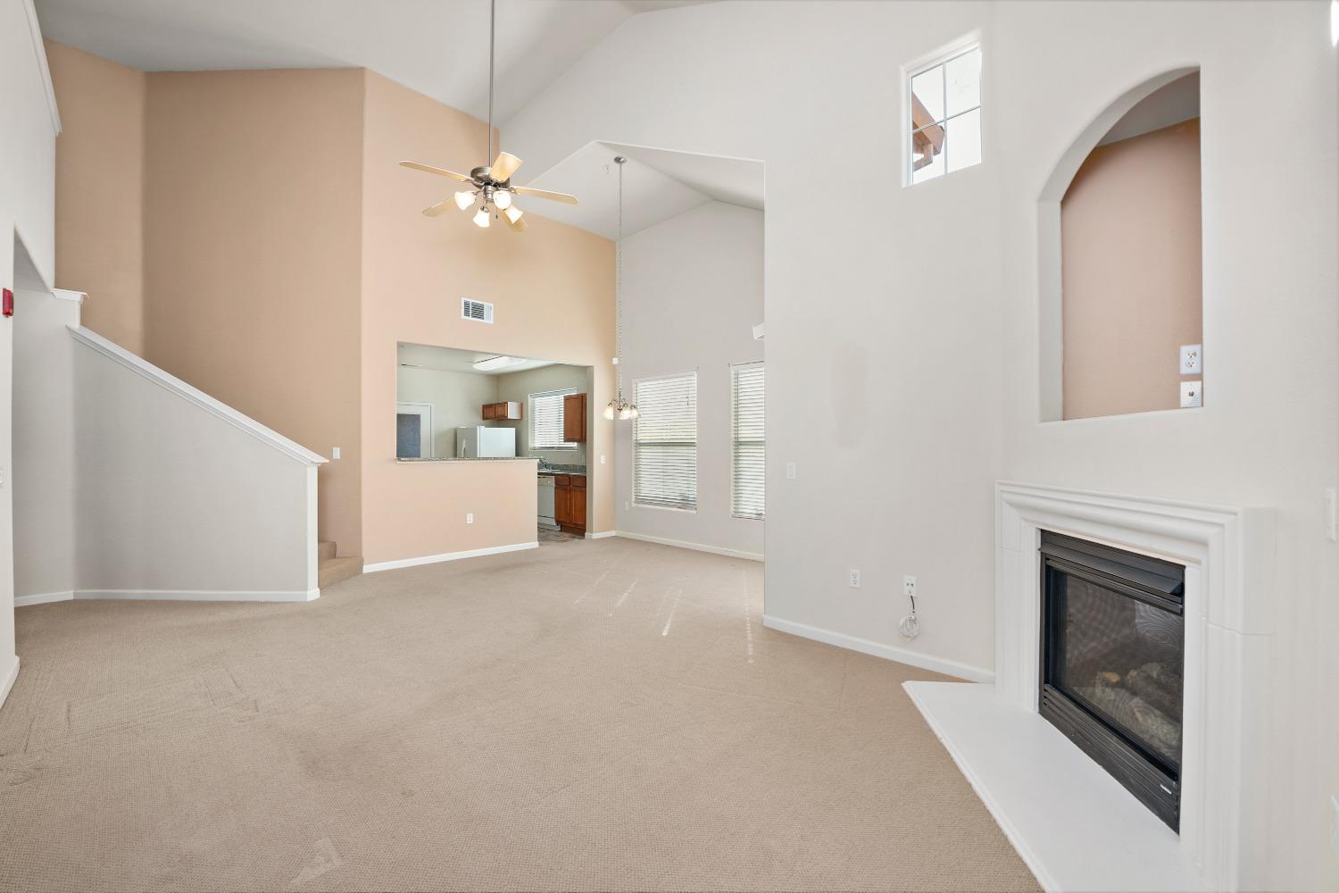 Photo #17: 223107848 Listing: Photo #17