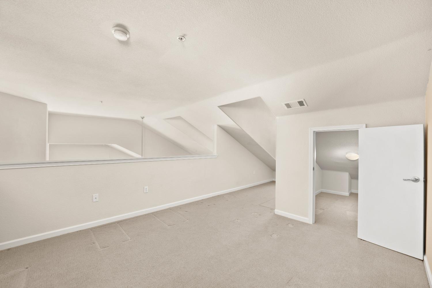 Photo #47: 223107848 Listing: Photo #47