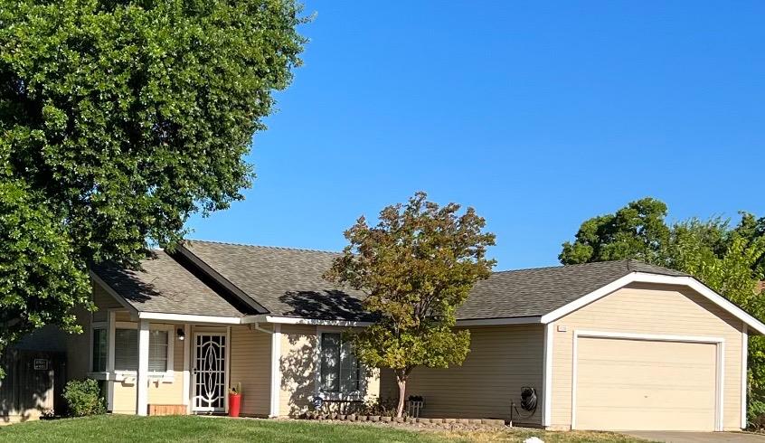 Photo of 8138 Sonoma Hills Wy in Sacramento, CA