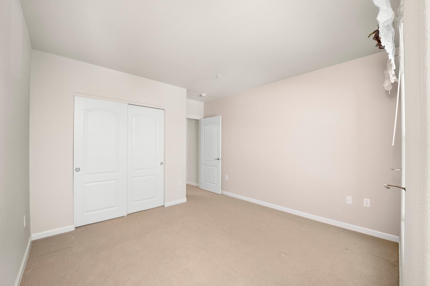 Photo #32: 223107848 Listing: Photo #32