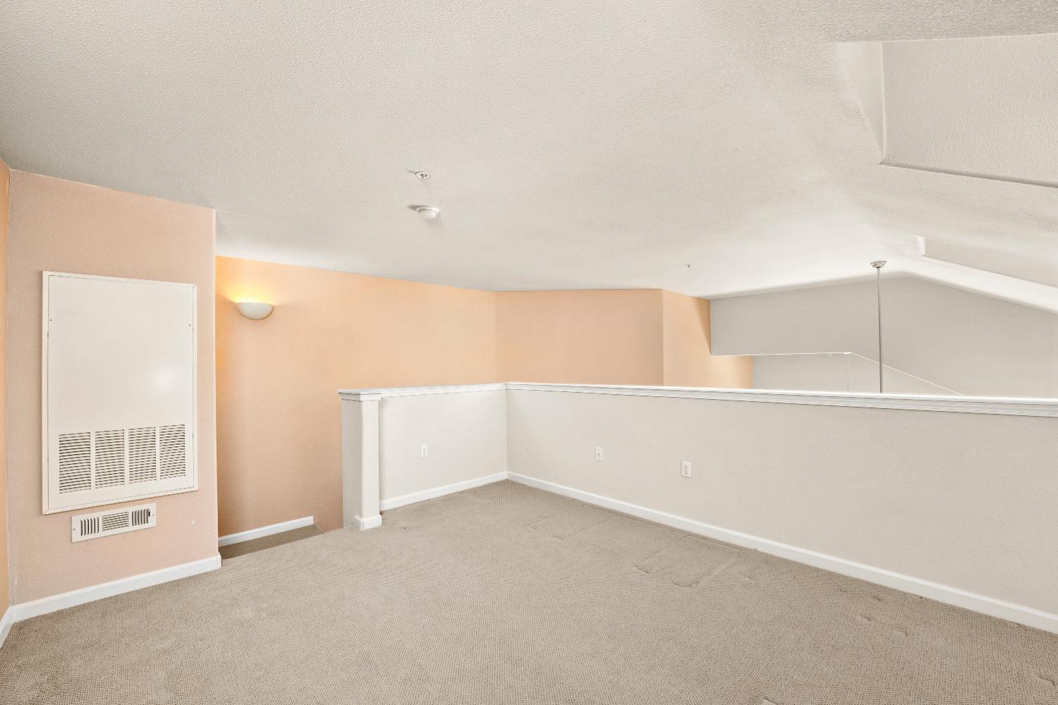 Photo #44: 223107848 Listing: Photo #44