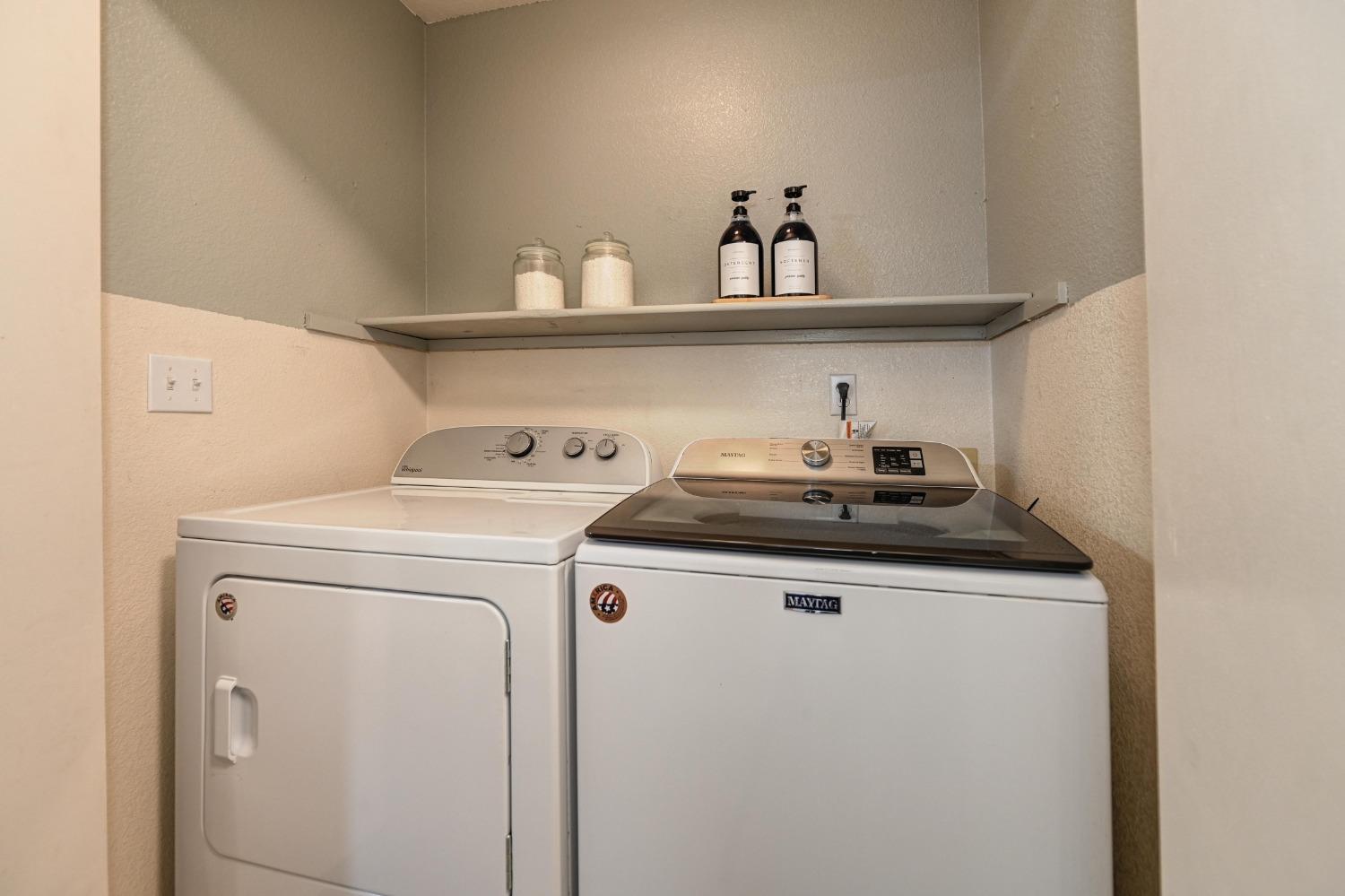 Photo #13: 223105721 Listing: Photo #13
