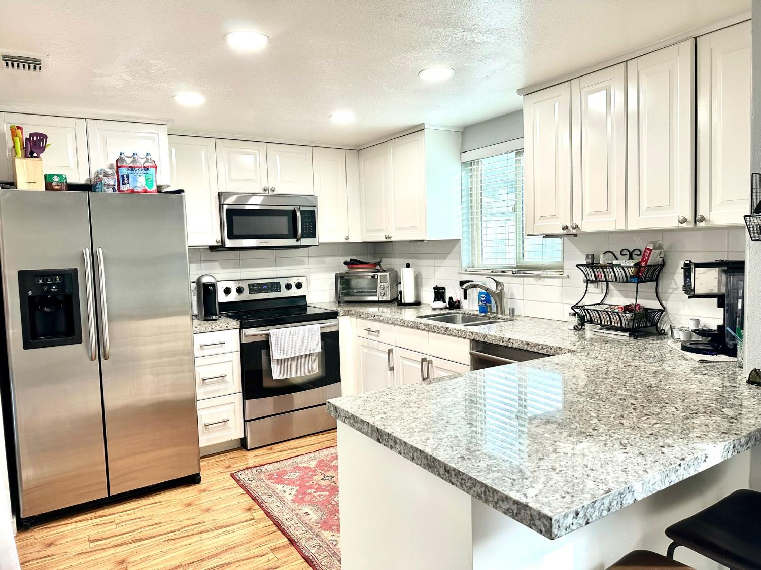 Photo #23: 223108031 Listing: Photo #23