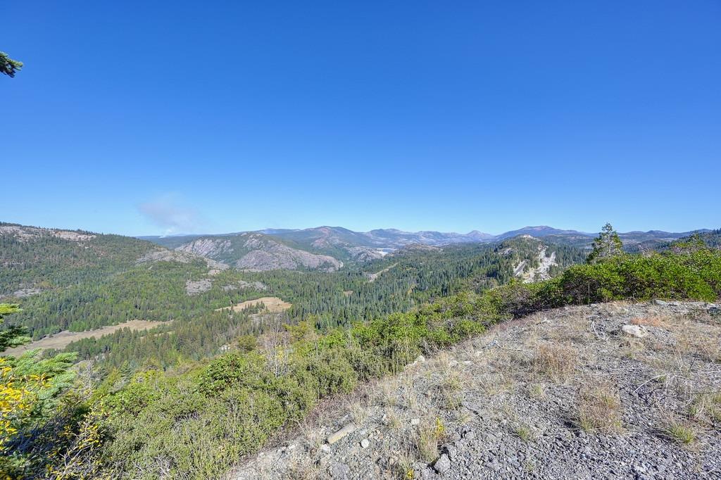 Nyack Road, Emigrant Gap, California image 10