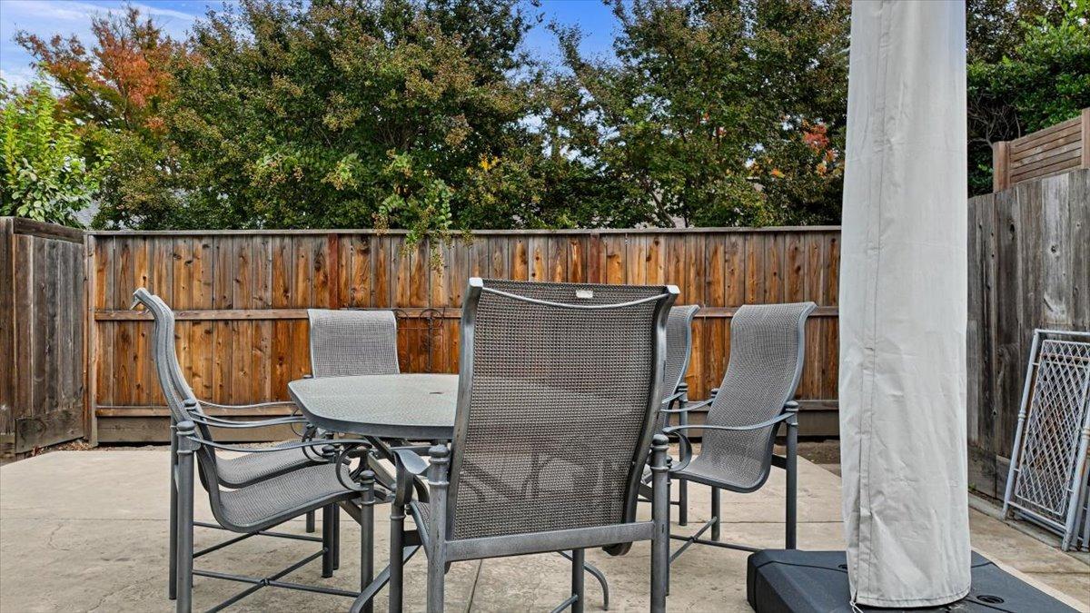 Detail Gallery Image 51 of 64 For 3304 Heartwood Way, Modesto,  CA 95350 - 4 Beds | 2 Baths