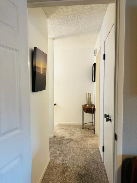 Photo #43: 223108031 Listing: Photo #43
