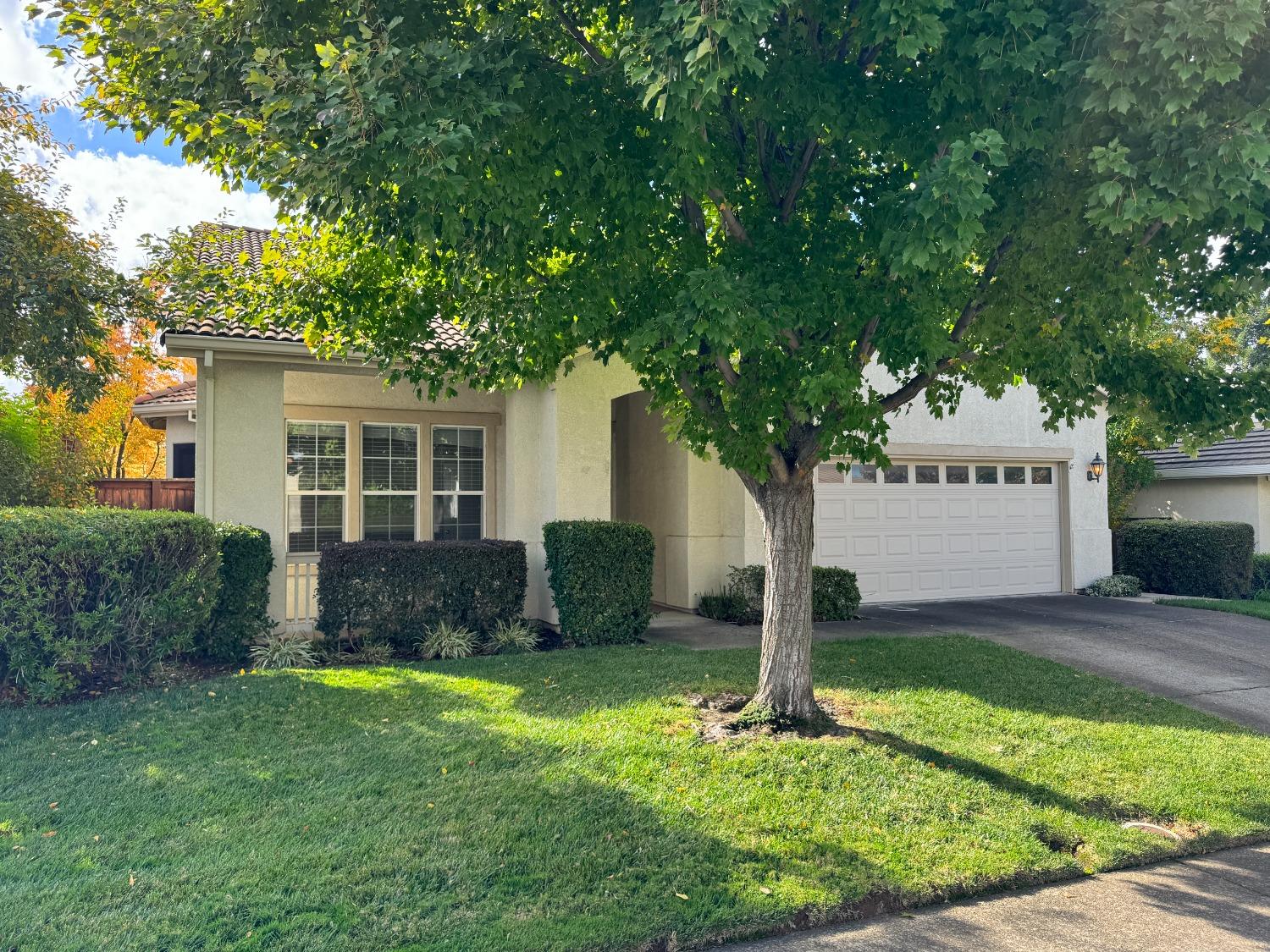 Photo of 3119 Clarkson Dr in Rocklin, CA