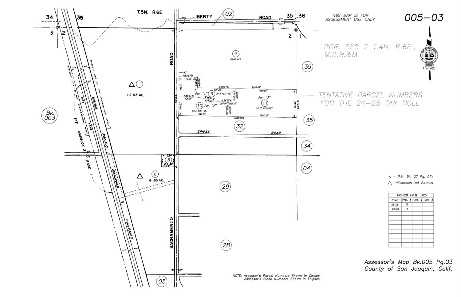 Detail Gallery Image 6 of 65 For 26618 N Lower Sacramento Rd, Galt,  CA 95632 - 5 Beds | 1 Baths