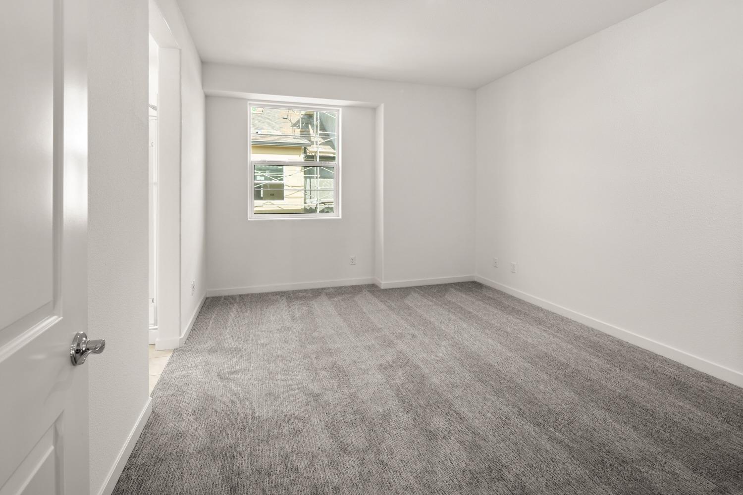 Photo #14: 223087656 Listing: Photo #14