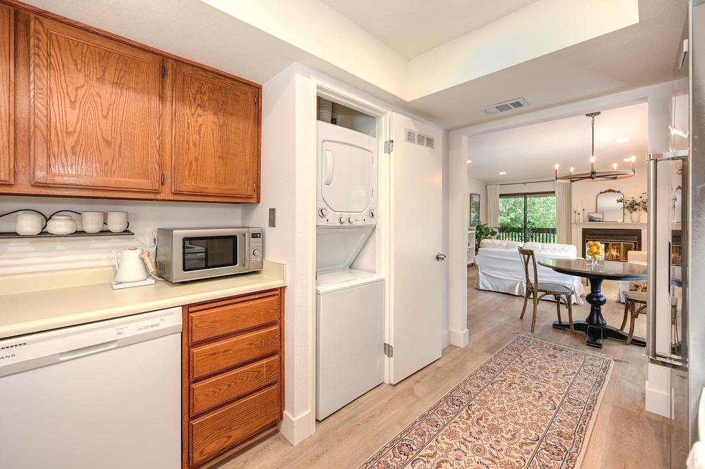 Photo #20: 223108247 Listing: Photo #20