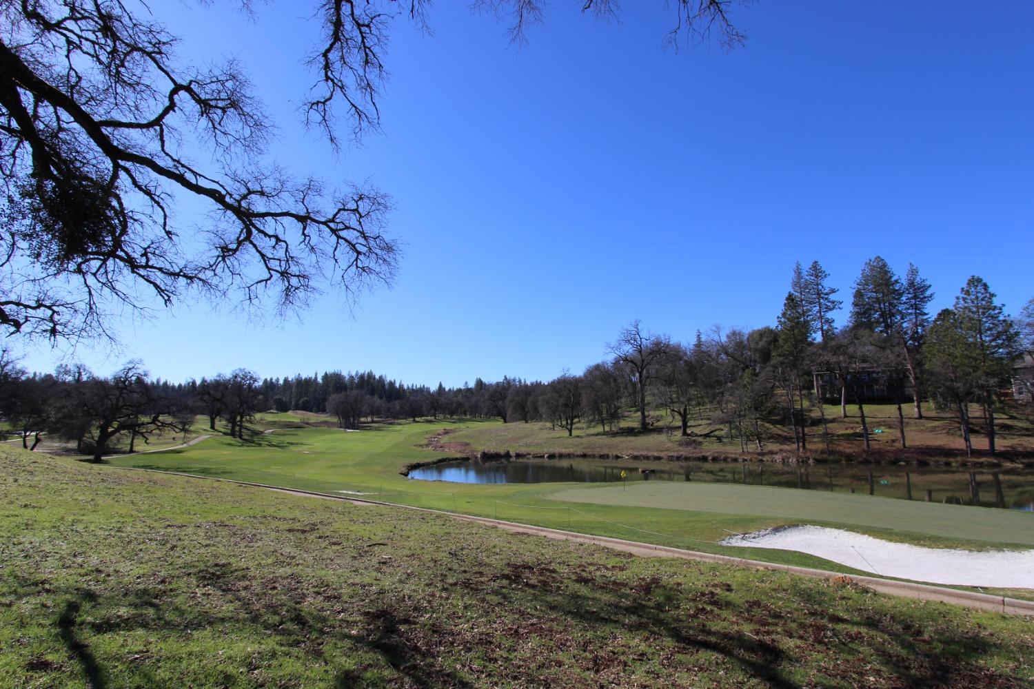 Photo of 12448 Nicklaus Ct in Auburn, CA