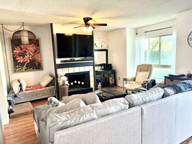 Photo #20: 223108031 Listing: Photo #20