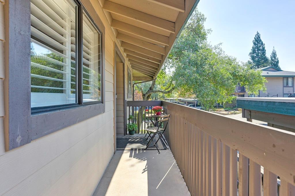 Photo #33: 223108247 Listing: Photo #33
