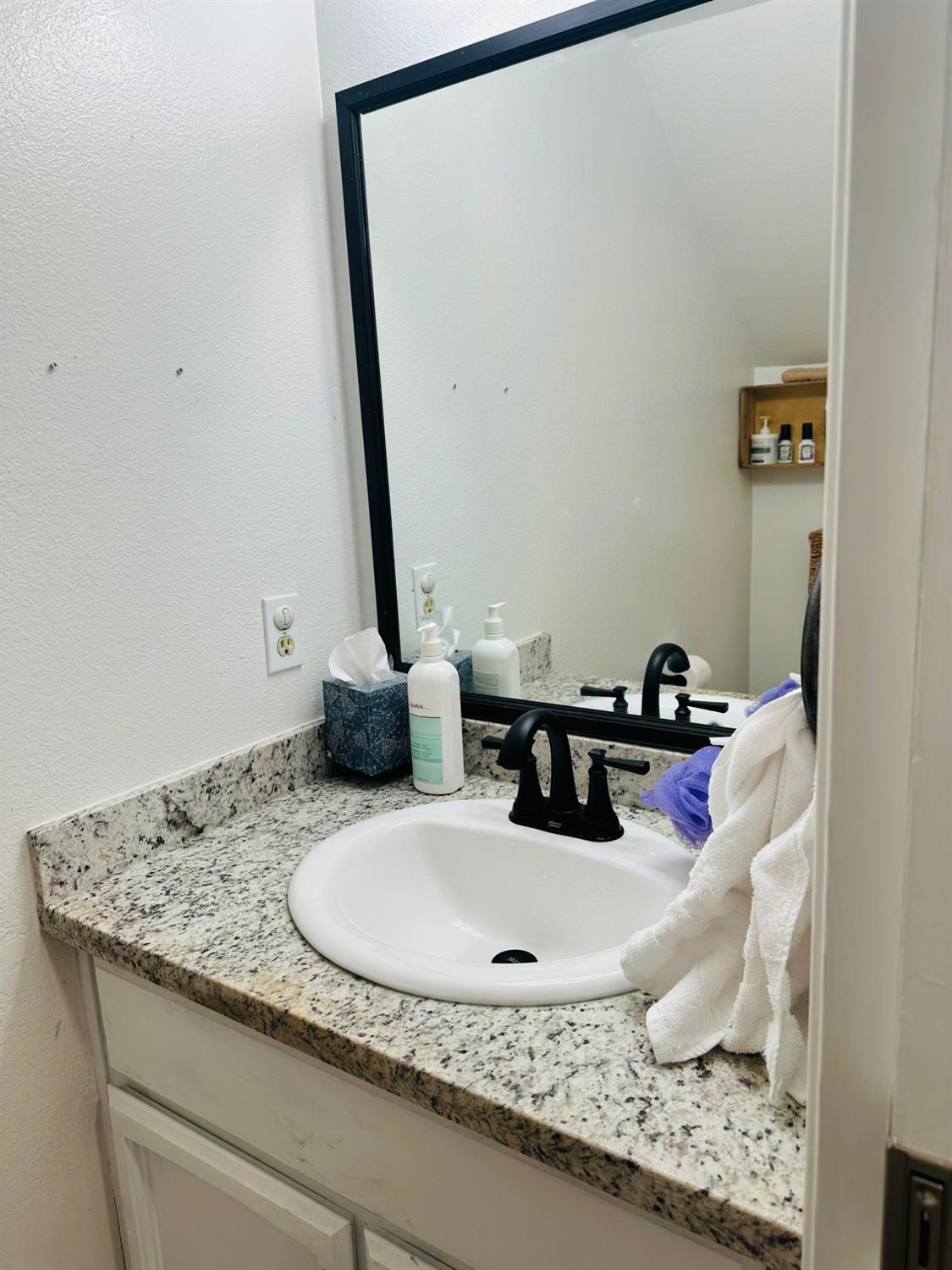 Photo #29: 223108031 Listing: Photo #29