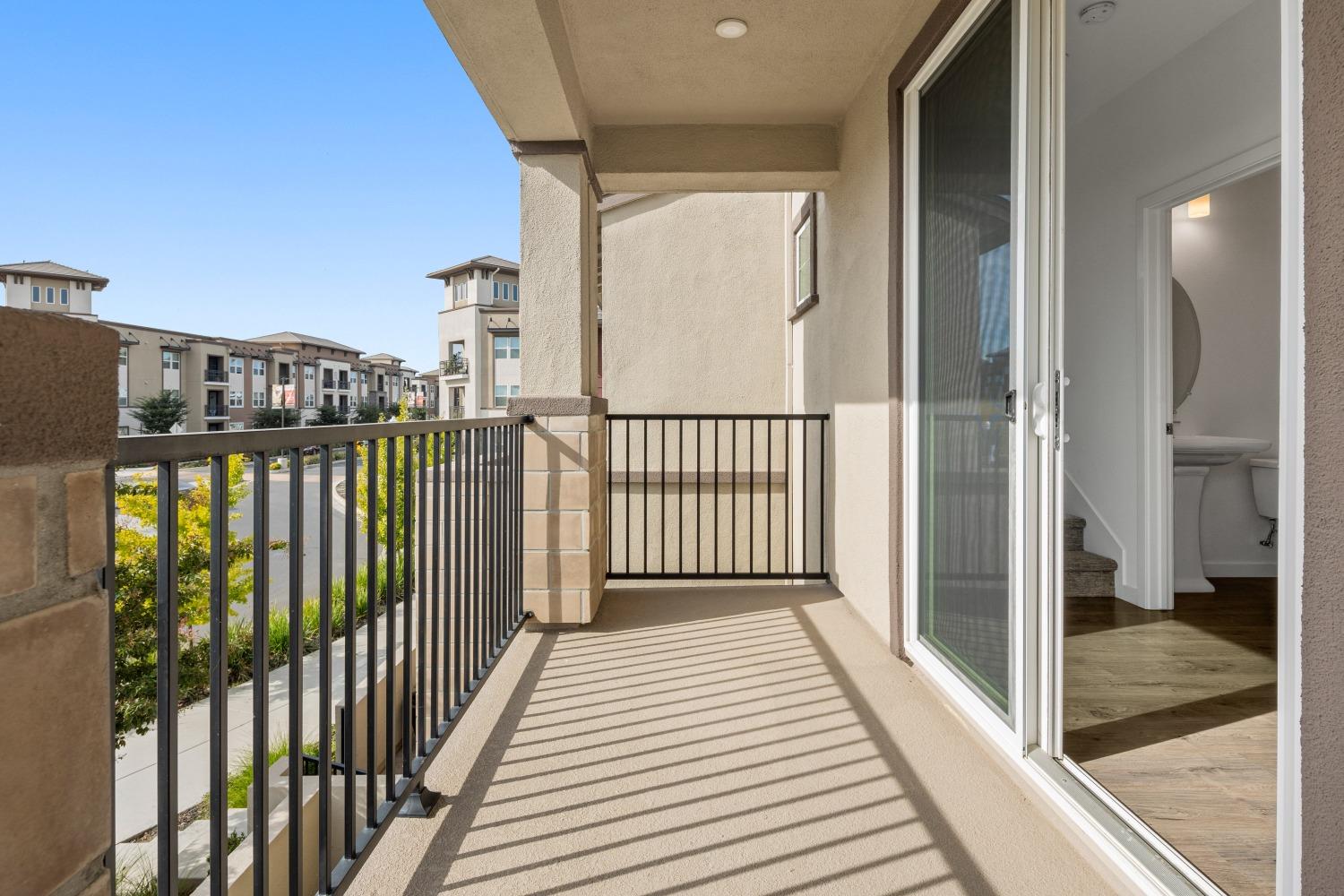 Photo #13: 223087690 Listing: Photo #13