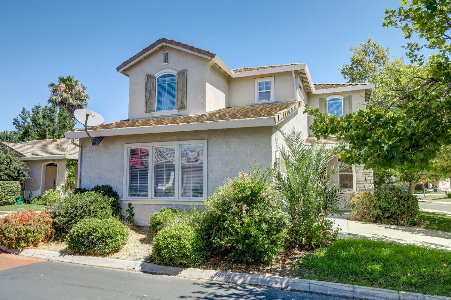 Photo of 5403 Baccus Wy in Sacramento, CA