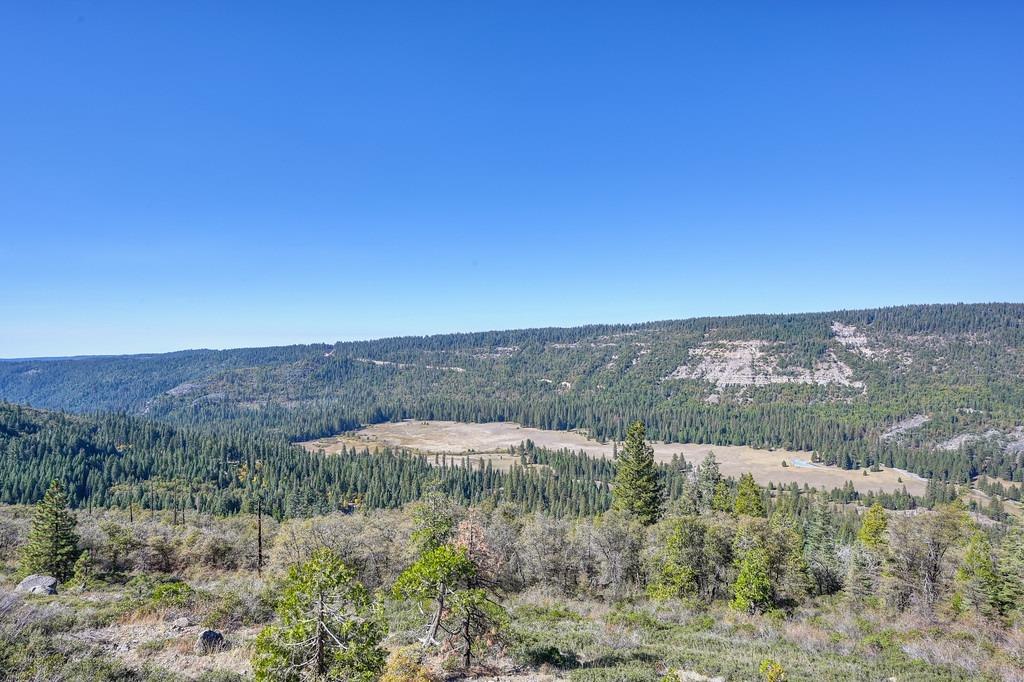 Nyack Road, Emigrant Gap, California image 21