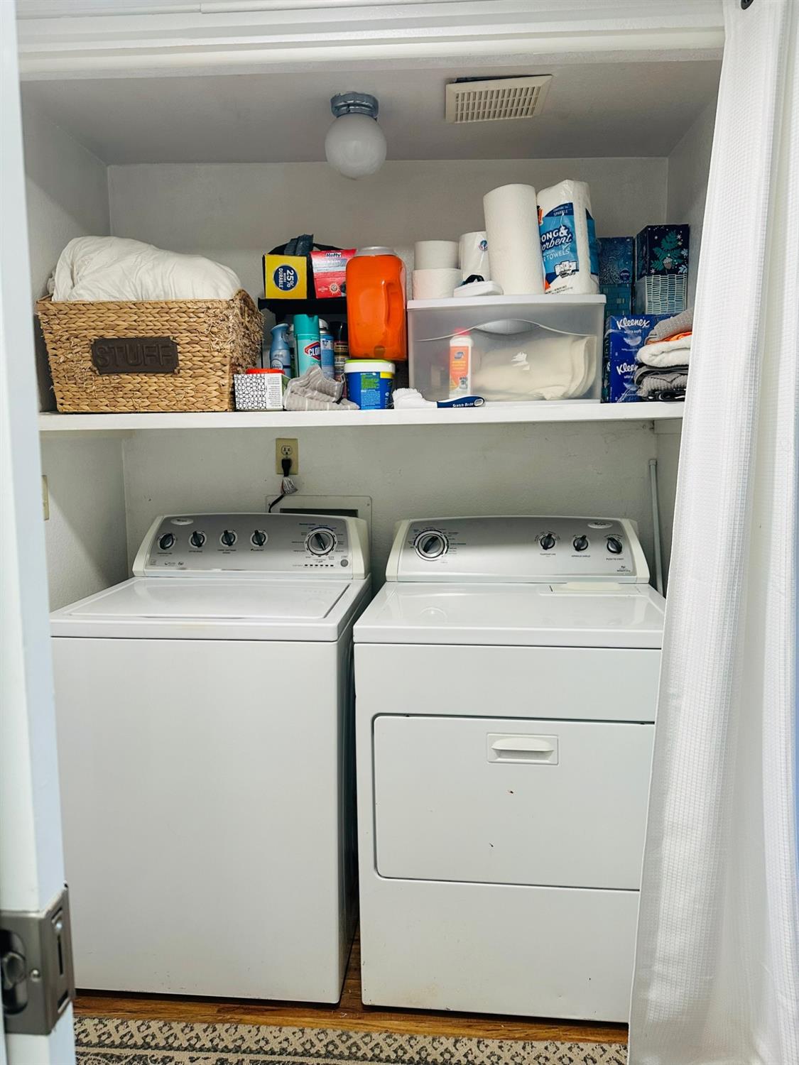 Photo #51: 223108031 Listing: Photo #51