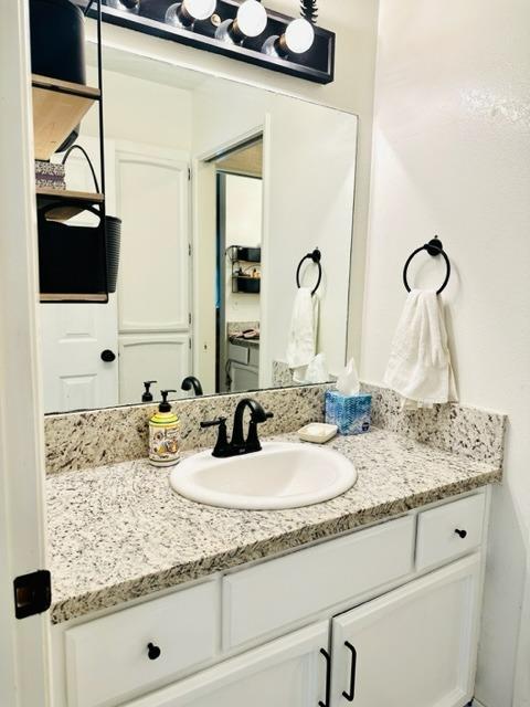 Photo #34: 223108031 Listing: Photo #34