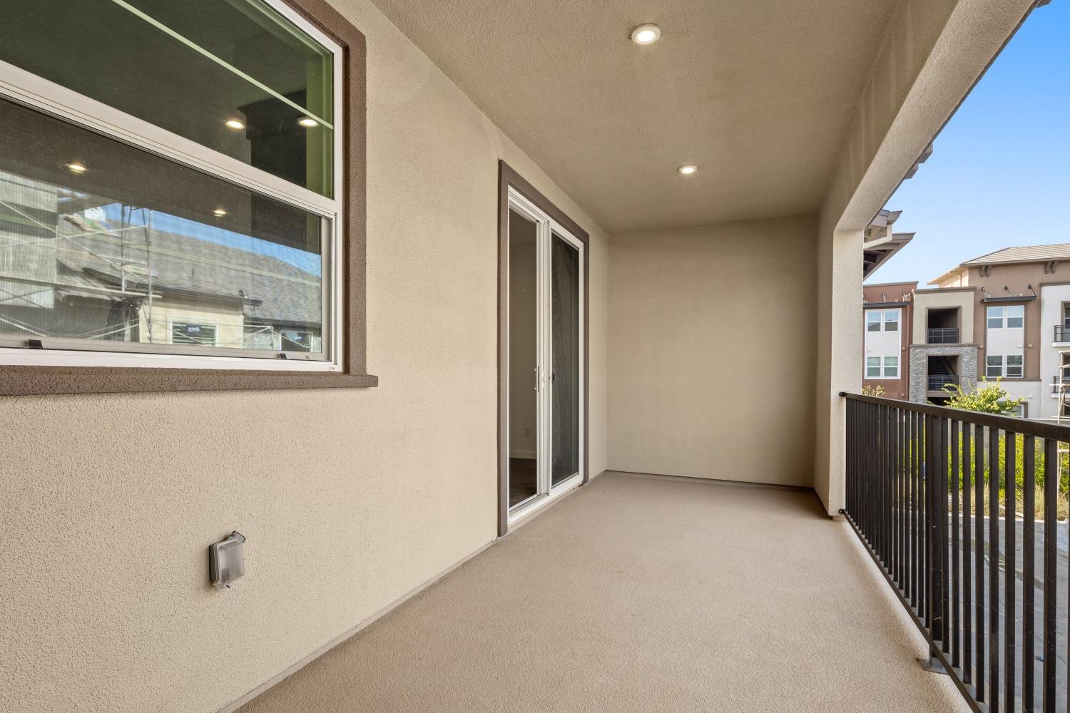 Photo #12: 223087690 Listing: Photo #12