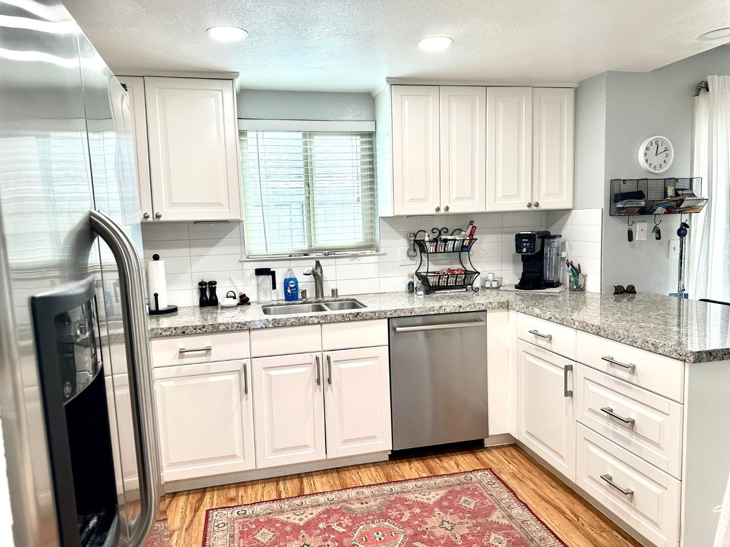 Photo #22: 223108031 Listing: Photo #22