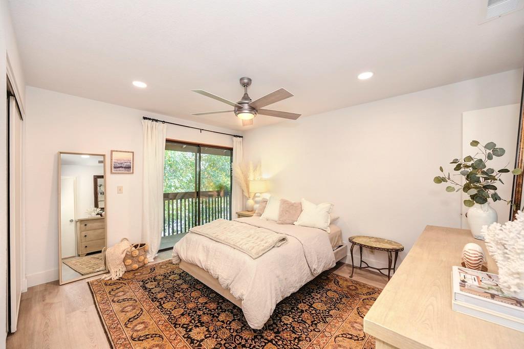 Photo #25: 223108247 Listing: Photo #25