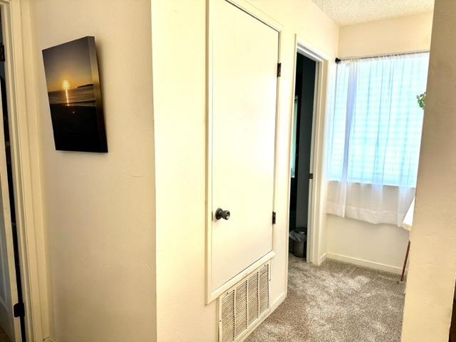 Photo #33: 223108031 Listing: Photo #33