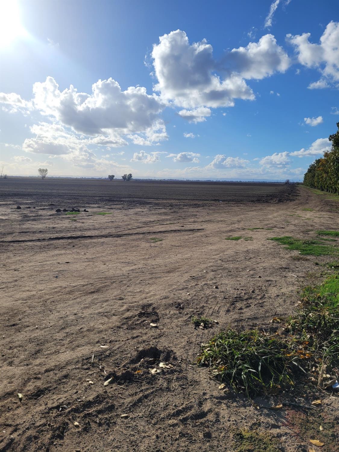 Photo of S Township Rd in Yuba City, CA