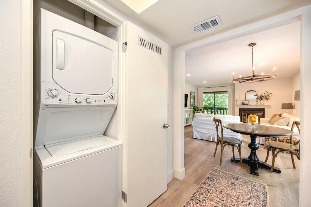 Photo #21: 223108247 Listing: Photo #21