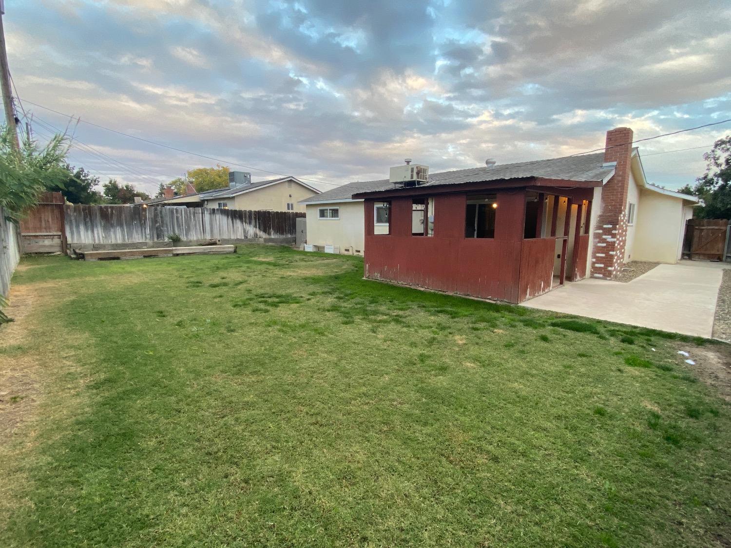 Tamarack Avenue, Atwater, California image 19