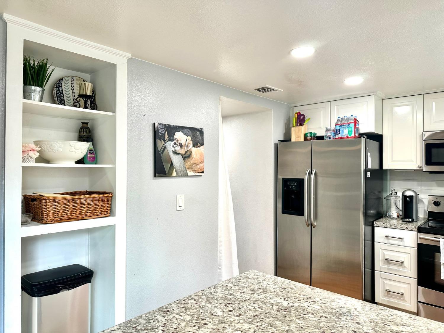 Photo #24: 223108031 Listing: Photo #24