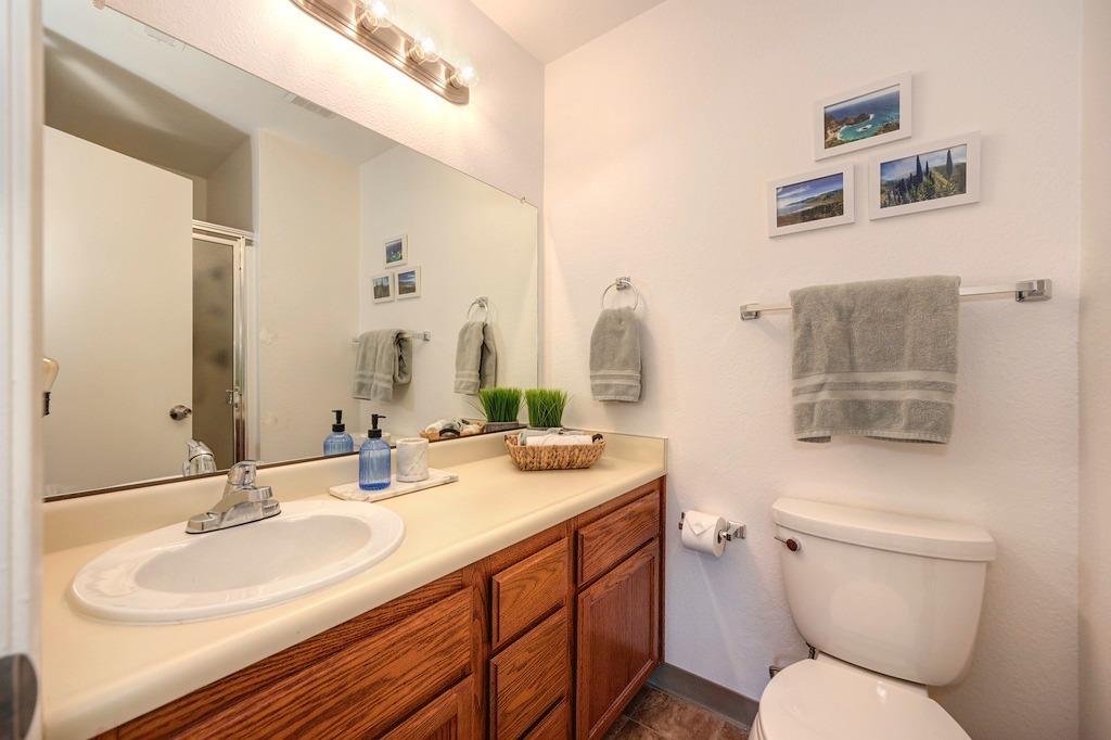Photo #23: 223108247 Listing: Photo #23